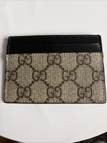 Brand new authentic gucci - authentic,