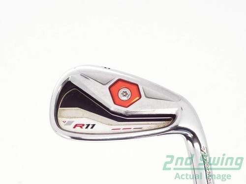Taylormade r11 single - taylormade, iron