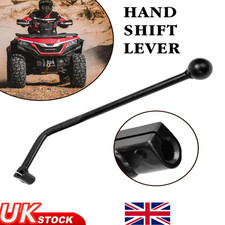 Hand Gear Lever Shifter Handle
