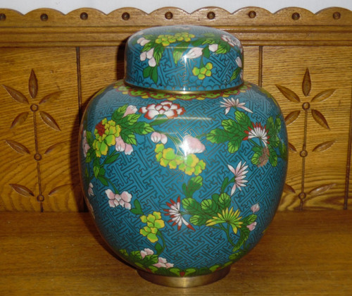 Antique chinese export - antique,