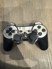 Sony PlayStation 3 Official