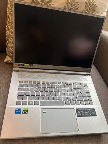 Acer predator triton - acer, se