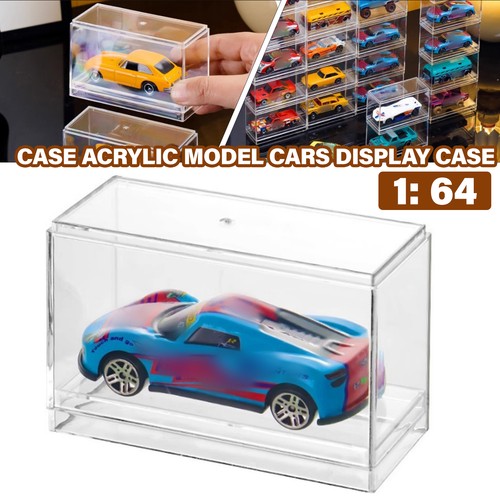 For hotwheels scale - hotwheels,