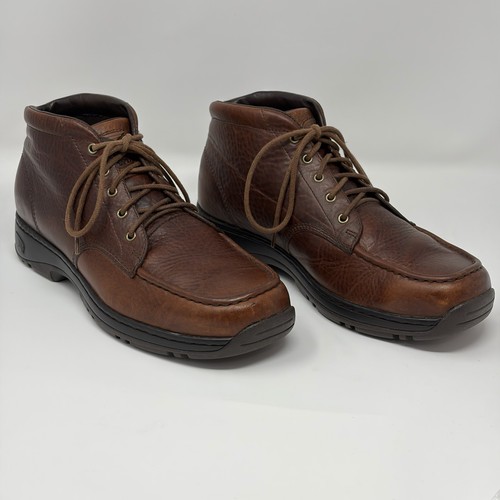 Red wing 4003 ankle - wing,