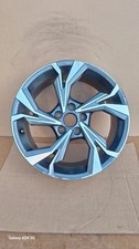 AUDI A3 S3  MK4 8Y 19 ALLOY