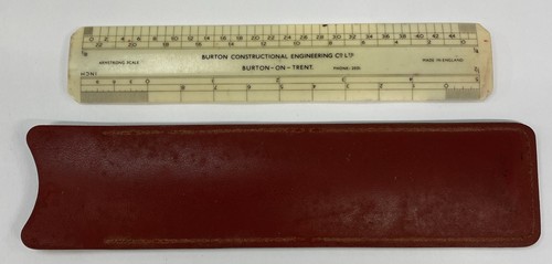 Burton construction - burton,
