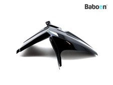 Hugger Honda CBR 900 RR