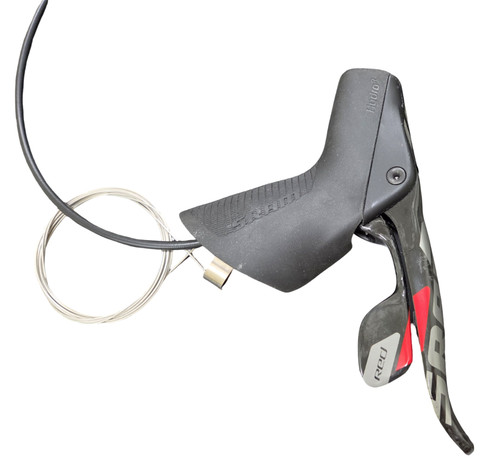 Sram red speed - red,