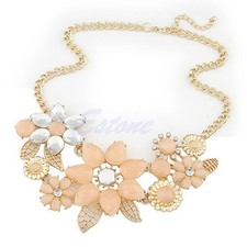New lady fashion colorful - new,