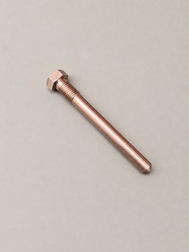 Jaguar daimler handbrake - daimler,