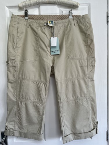 Ladies weird fish bnwt - fish,