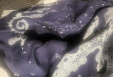 Firespiral Sling Wrap