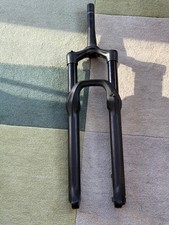 Rockshox Fork Lyrik RCT3 29 180mm 15x110mm Boost 51mm offset DebonAir Spring