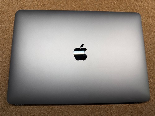 Macbook air 2020 - macbook, 2019