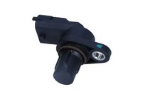 camshaft position sensor 24-0256 MAXGEAR for VOLVO V60 I C30 C70 II Convertible