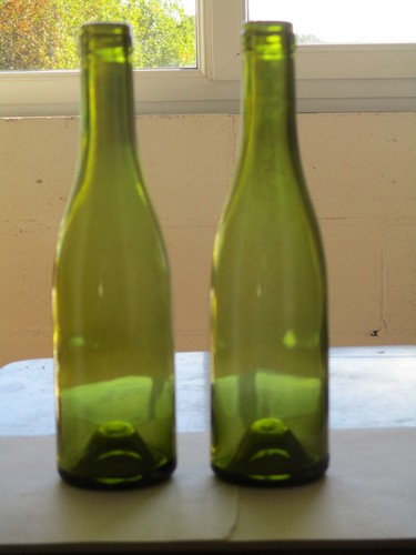 Carton 375ml half size - carton,