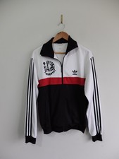 Adidas Originals Track jacket