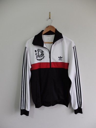 Adidas originals track jacket - adidas,