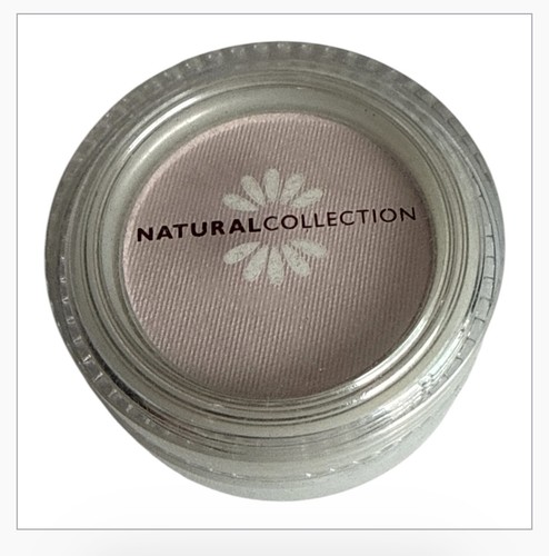 Boots natural collection soft - natural,