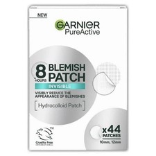Garnier Pure Active Blemish