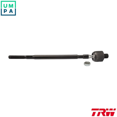 Inner tie rod - jar143, for