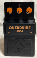 Aria AOD-1 Overdrive Guitar
