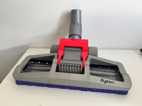 Genuine dyson low reach - dyson, hard