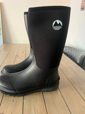 Lakeland Active Men's Rydal