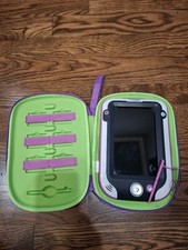 LeapFrog LeapPad Ultra Pink