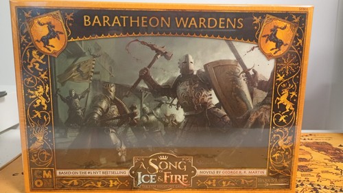 Game thrones song of - thrones, a
