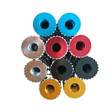 Stunt Riding Extended Bike