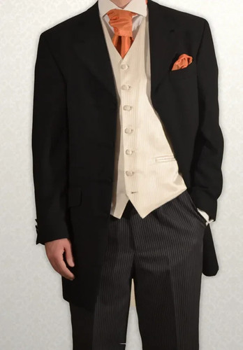 Mens wedding suit - suit., price