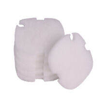 Compatible Filter Floss Pads