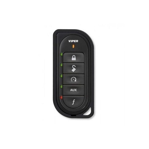 Viper 7254v button - 7254v, way