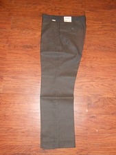 Mens 70s Original Farah Master