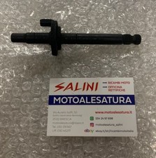 Gear selector - gear pedal AM6