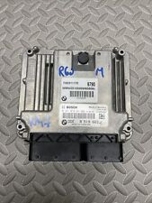 BMW Mini Cooper R55 R56 R60