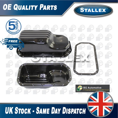 Fits vauxhall combo corsa - fits,