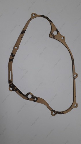 Yamaha 250 465 - 490, wr