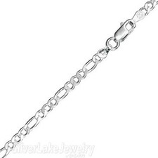 Genuine 925 Sterling Silver