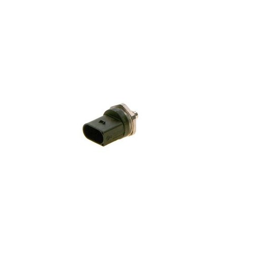 Fuel pressure sensor for - fuel,