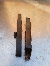 ♻️ Suzuki TL1000 TL1000R Engine Cam Chain Guides  ♻️