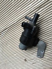 Mercedes-Benz W208 CLK