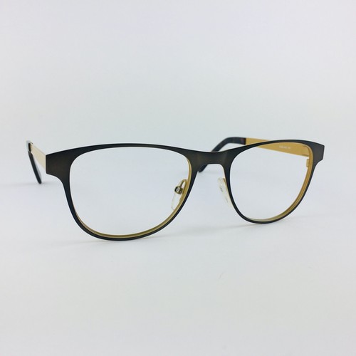 Safilo eyeglasses metalic - safilo,