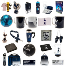 Tottenham Hotspur Spurs FC