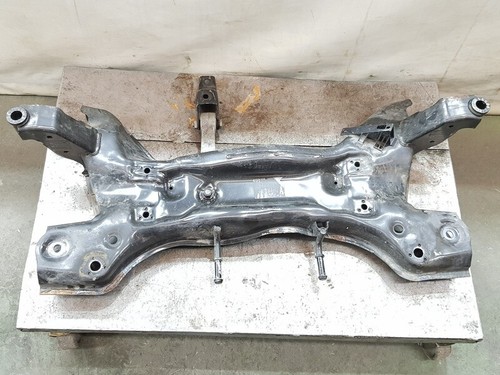 6c0199315 front bridge - front,