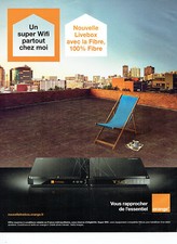 Advertising 038 2016 Livebox