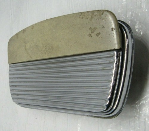 Type 3 - vw,