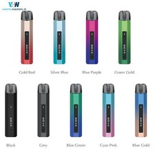Smok nfix pro pod - smok,