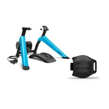Tacx Boost Bundle Turbo